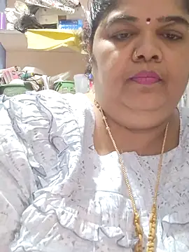 tamilthanushri's Live XXX Chat