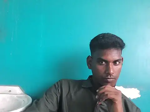 Tamilgud23n Webbikameraesitys