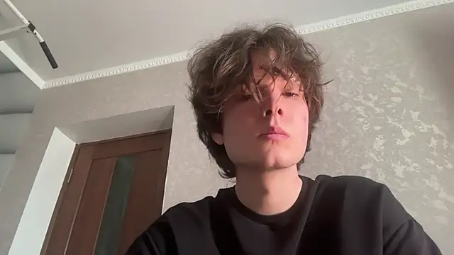 tomasdickpick Chat XXX in diretta