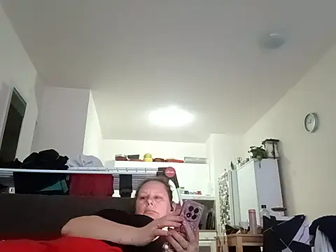 Jahudka47 – Live XXX-chat