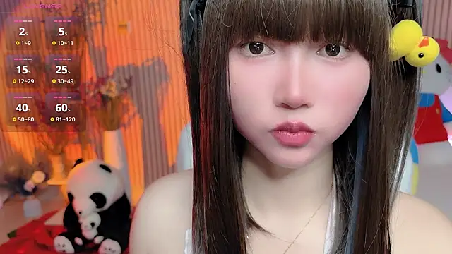 di-or- 现场XXX聊天