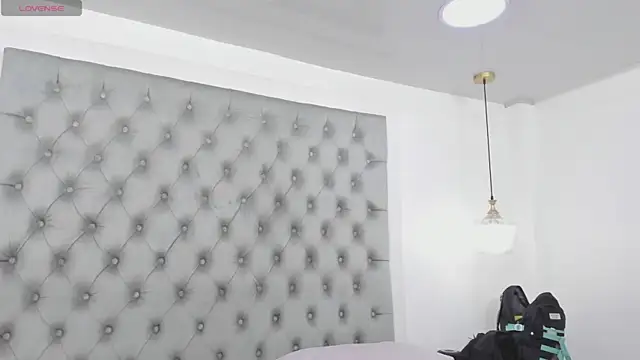 anette_cooper 现场XXX聊天