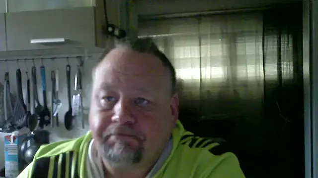 pimmelmann3n Webbikameraesitys