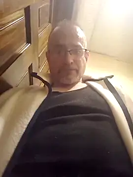 โชว์เว็บแคมของ Curious9884