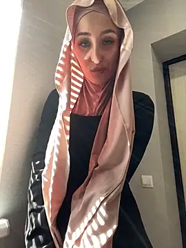 Chat +18 de FlexibleDoll_ ao vivo