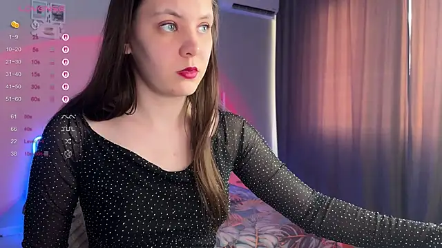 Katherine___Ross: онлайн-секс-чат