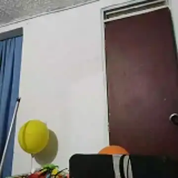 Онлайн чат XXX Athy_Phone