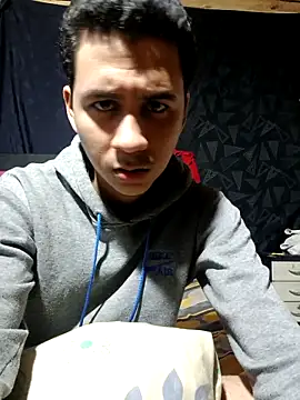 Chat XXX ao vivo de _Alicee_axel