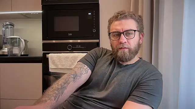 Bear_bear_ live XXX chat