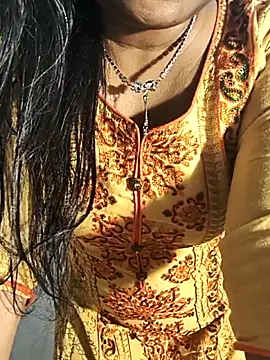 DIRTYSECRET_QUEEN_07 Obrolan Langsung XXX