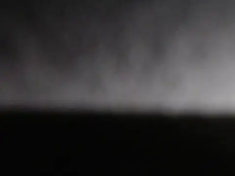 KandyHot_: απευθείας συνομιλία ΧΧΧ