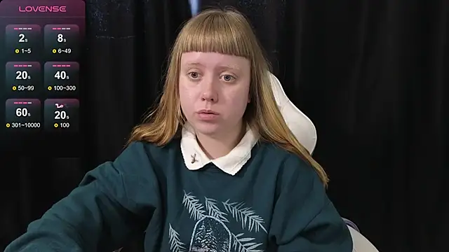 Chat XXX Live June_shy0