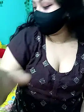 Porimoni22 Chat XXX live