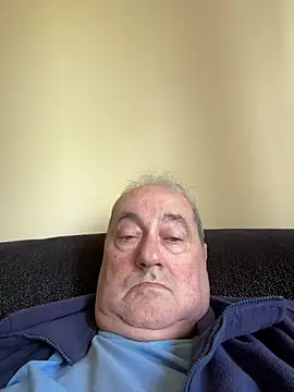 csikar Adlı Modelin Canlı XXX Sohbeti