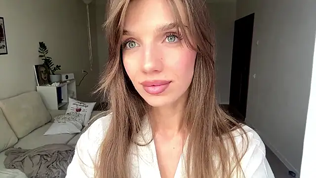 ArtieThoman Live XXX-Chat