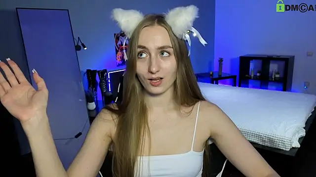 Your_Emily25 – webcam-show