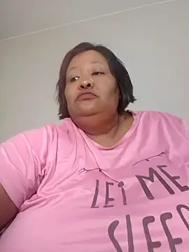 nancy111 Live XXX Chat