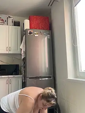 Chat XXX en directo de LanaSoftt