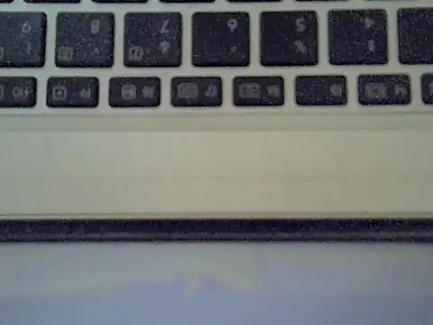 Delicious-D Live XXX Chat