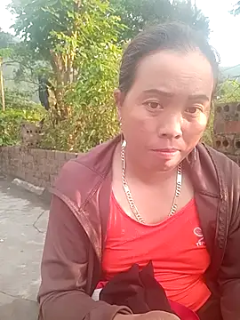 phuongtrinh1 网络视讯表演