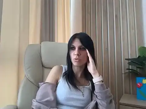 InjaAtHome: απευθείας συνομιλία ΧΧΧ