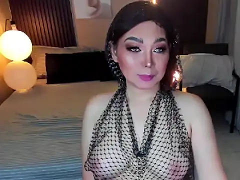 iSuckMyHardCock's Webcam Show