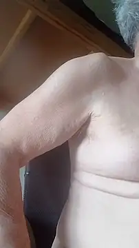 natotres@xh – Naživo XXX chat