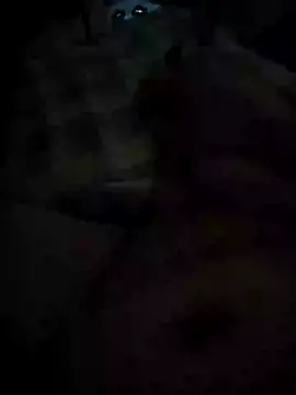 عرض كام FantasticWonders9