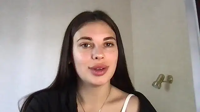 MoonriseGoddess live XXX chat