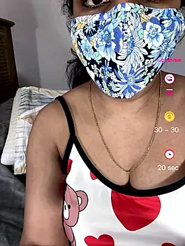 دردشة ArathyNambyarMallu الجنسية المباشرة