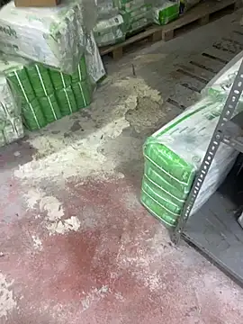 giyasbvnghkgkfk Adlı Modelin Web Kamerası Şovu