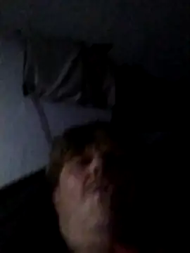 WiltedYeller's Webcam Show