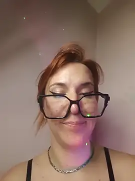 belliginger's Live XXX Chat