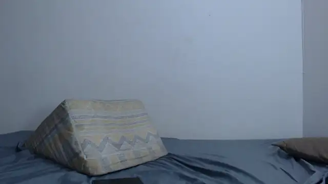 Chat +18 de Jave_rave ao vivo