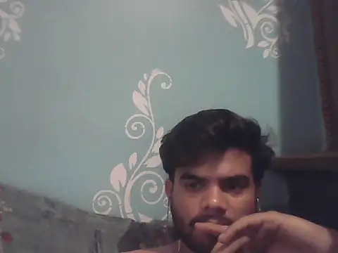 bunnysnugglez 웹캠 쇼