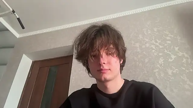 عرض كام tomasdickpick