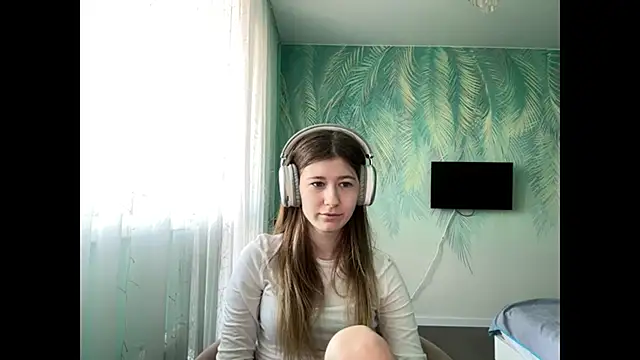 Kate_Jomallona Obrolan Langsung XXX