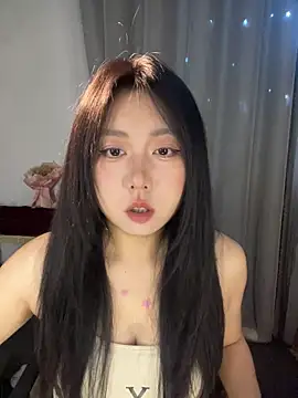 Chatroom XXX en direct de ooooBaby129