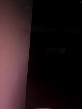 SkinnnyBlack Webcam show