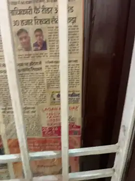 bunnyboy20 Show in webcam