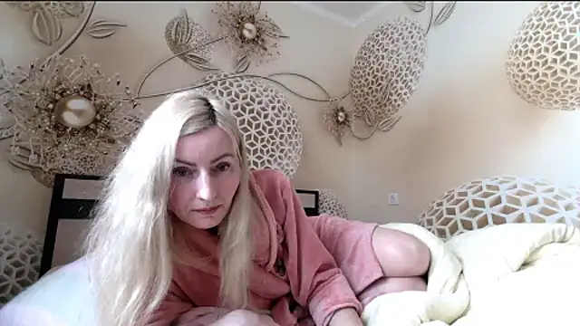 Chatroom XXX en direct de Yourrealgirl