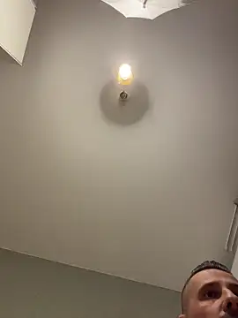 InsaneMattt Live XXX-chat