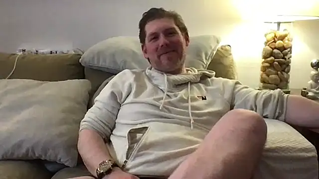 Webkamerová show 9VOLTT