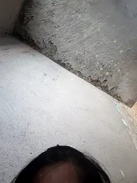 Munii_123 Obrolan Langsung XXX