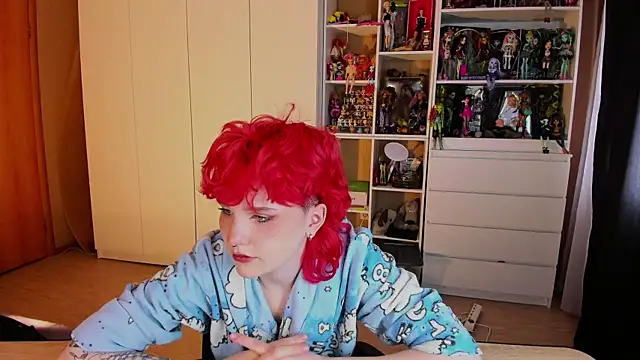 School_Love live XXX chat