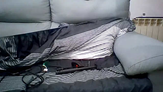 jorge6869 Webcamshow