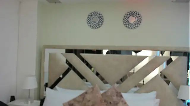 Chat +18 de ximena_vasquez8 ao vivo