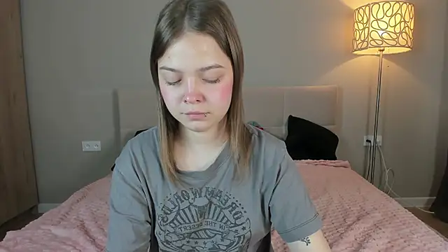 catanadick Live XXX-Chat