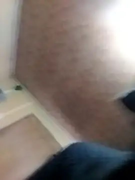 MrGQDmachine Webcam Show