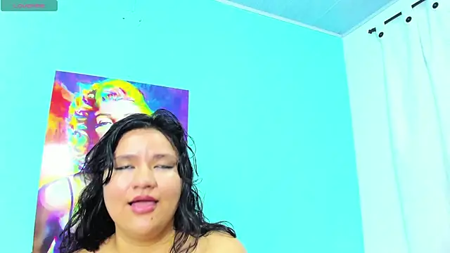 natasha_adam21 现场XXX聊天